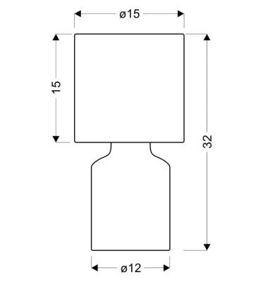 0b4434ebef1fdcee3f64b323ae9ac9c3