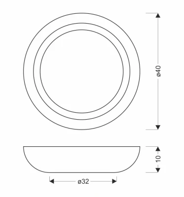 d545ad9639ec861612d9086c215cc657
