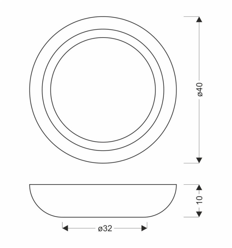 d545ad9639ec861612d9086c215cc657
