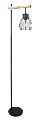 05f69eef2ef10e1c1fdf3f9516260d3d