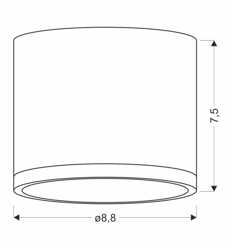 d6ebc7308c3697482999252e8fb3ecc7