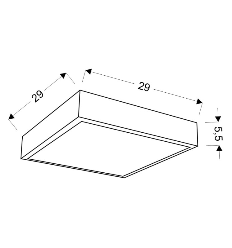 9ac7706dc1e4e5f61dc6032d4e86c464