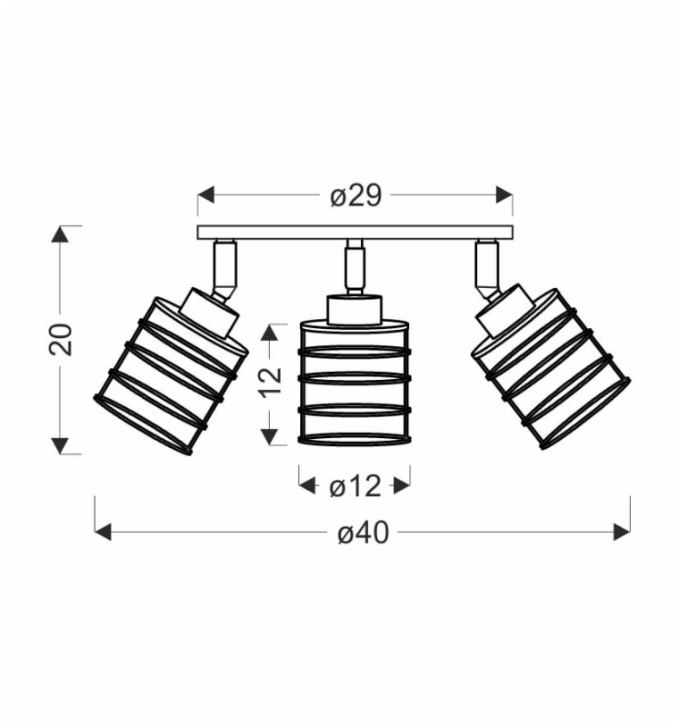 9a637fadc69b2c6a1a13acdef30800e6