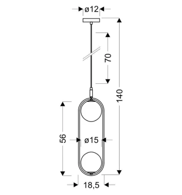 bb1e0280d1d200fb1e7d00f6895c5b57