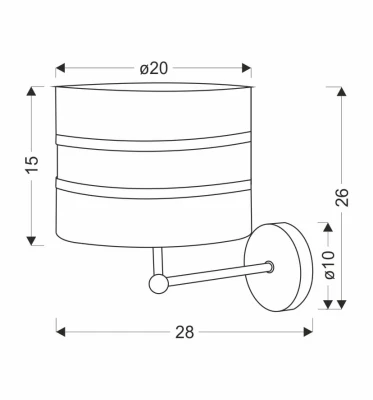 6572782111d661f1e24aa1ce868f4b23