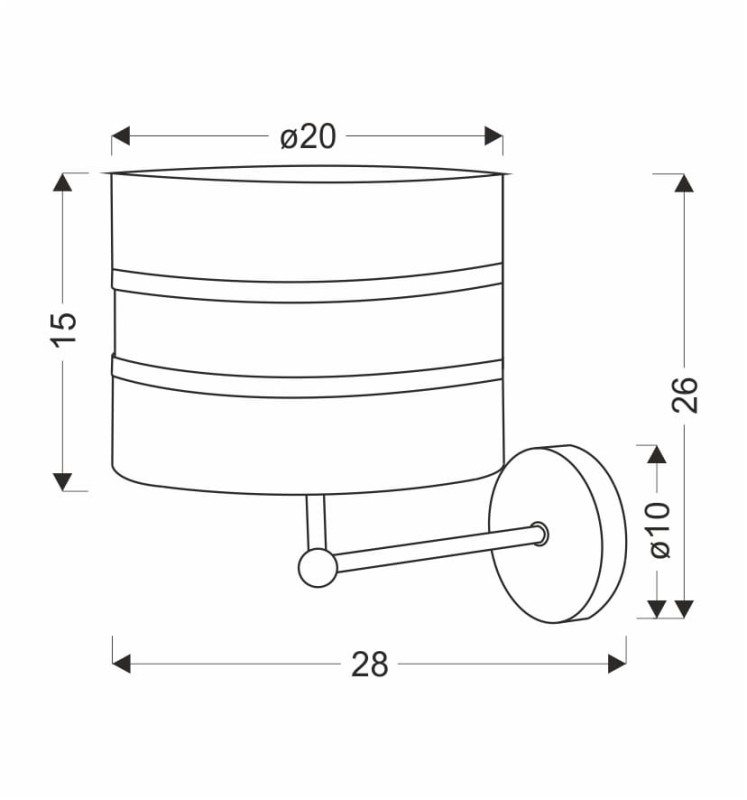 6572782111d661f1e24aa1ce868f4b23