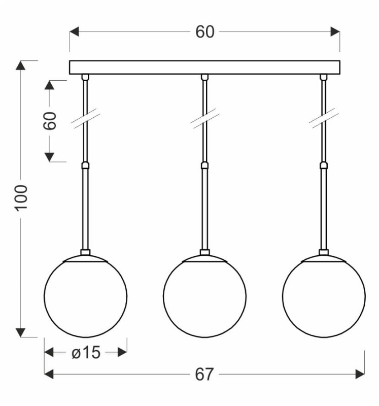 4e85a3f67015105ce92968b7b3eb8cbe