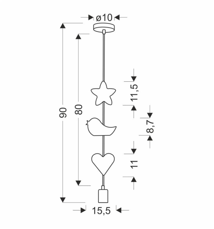 f15cf8f078422257bbc3e43b90ec7963