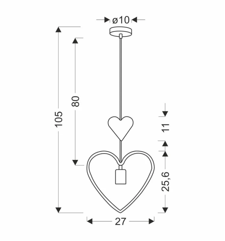 7e42f6177bc2ae97730615f268f06510