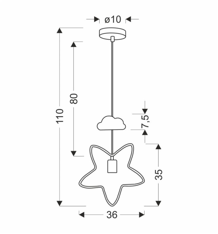 9db1af2ee433bc3670552425d2249284