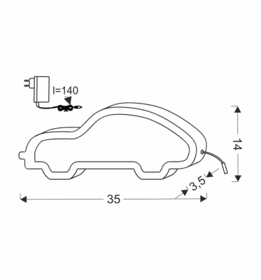 35bcd1029af06911ed56782acabd4fd0