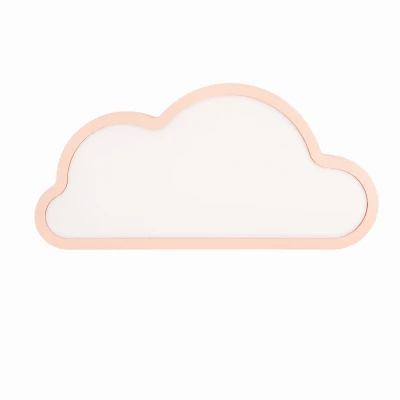 027157de06c10849457325becc1c6bdf