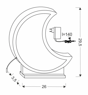 964706908b555b772e995b5ea4ebdccc