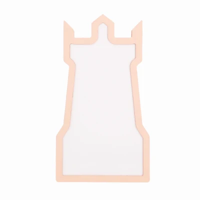 fe7a1ad2e86e35f8ff78c420f089070e