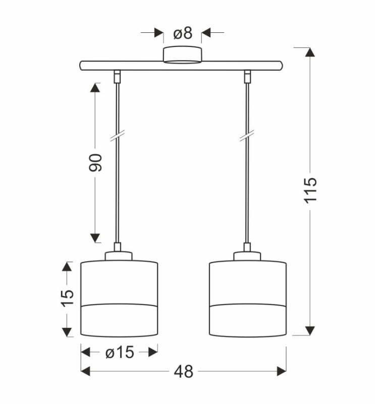 1fe7e340881c393e5c641901996ae375