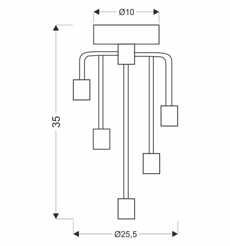 ef297b2444d87b77573355f8665bccf7