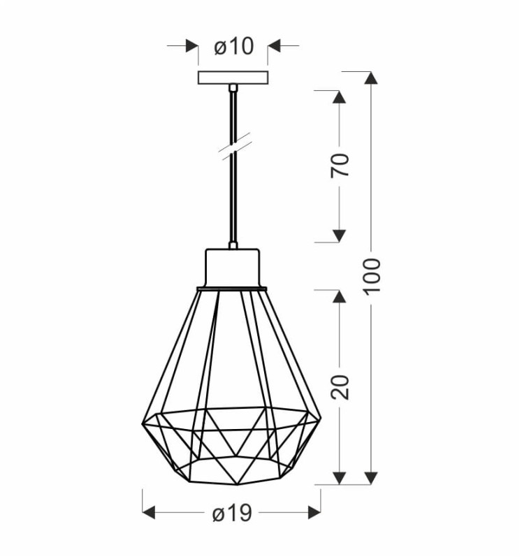 bf017234347f467310133109d47e933b