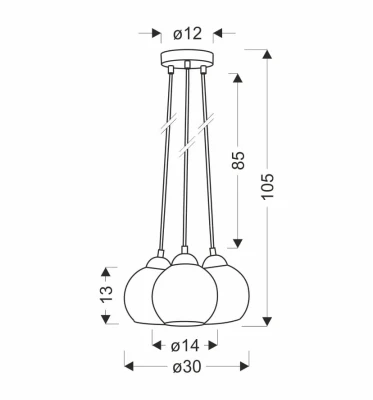 0a94710e482841376166d39f582027d5