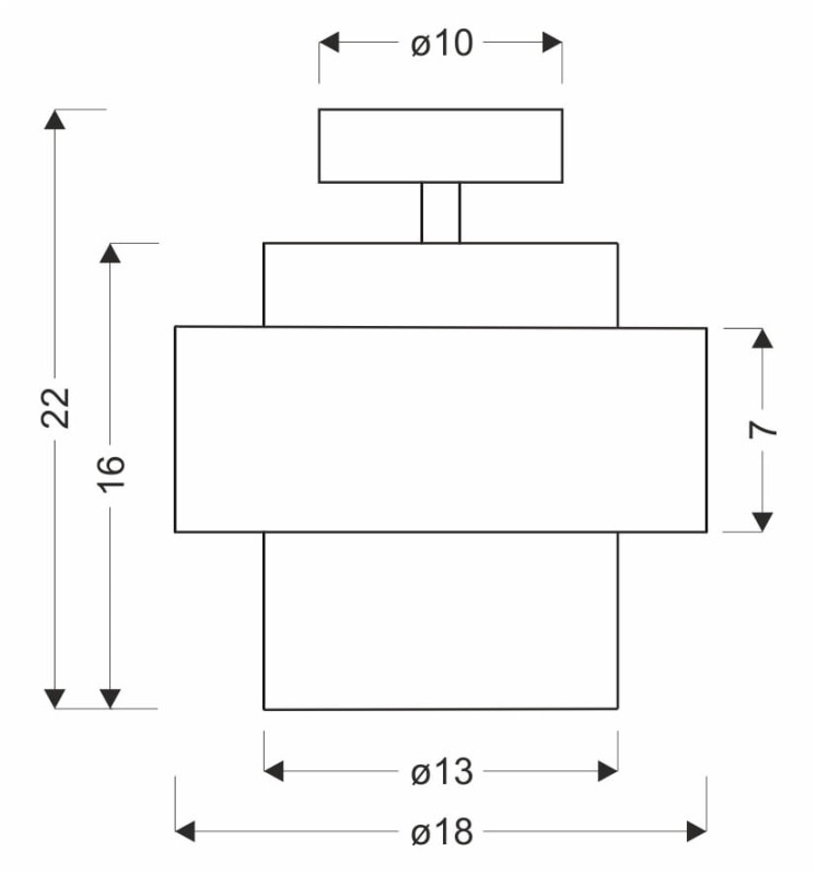 6d08b7e7ff36a9463d83a19e3dfd3737