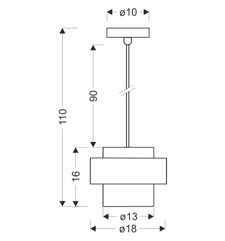 072050abfd22b596cb1d4e2cc88d5b8a