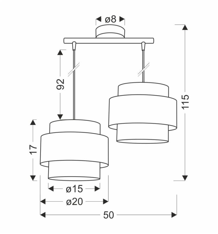 4252766c63610744ac790d711018358f