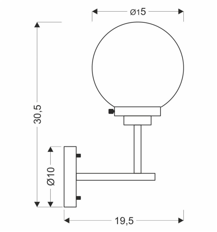 5493a137c077201f5c8180857f265495