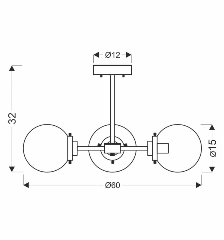 287a507e370466c5e54ca10bf78daf24