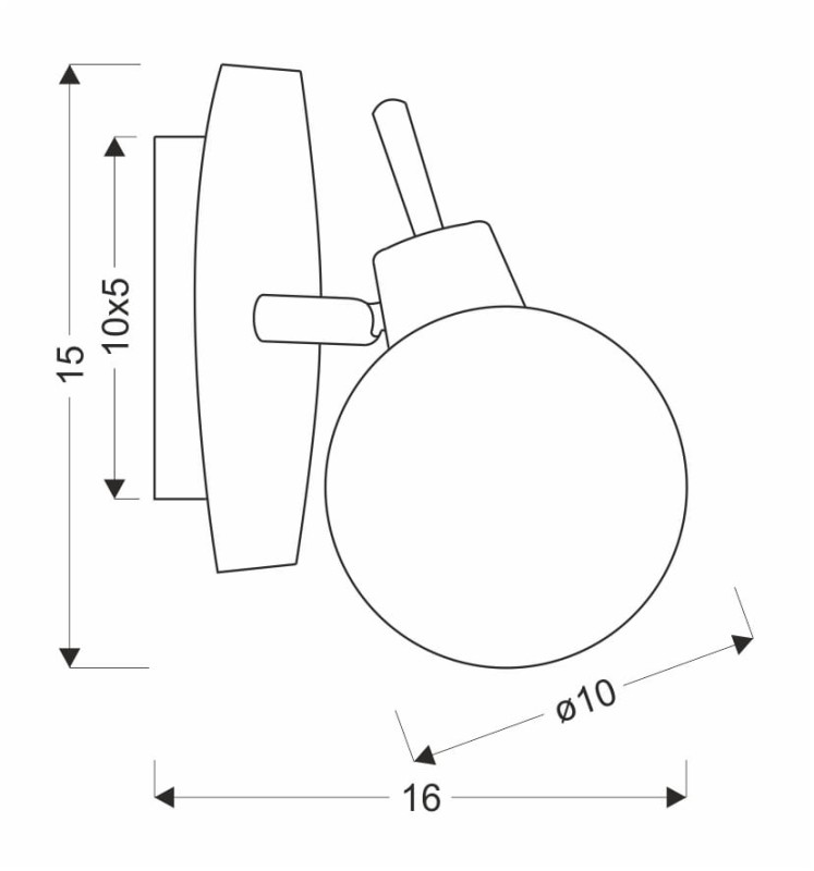 287073a758f1e2d50c0466a05a7e08e8