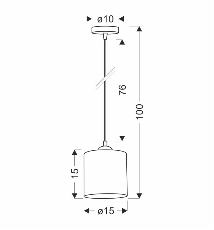 15d625d886fe2526a3c8f59ff1755f57