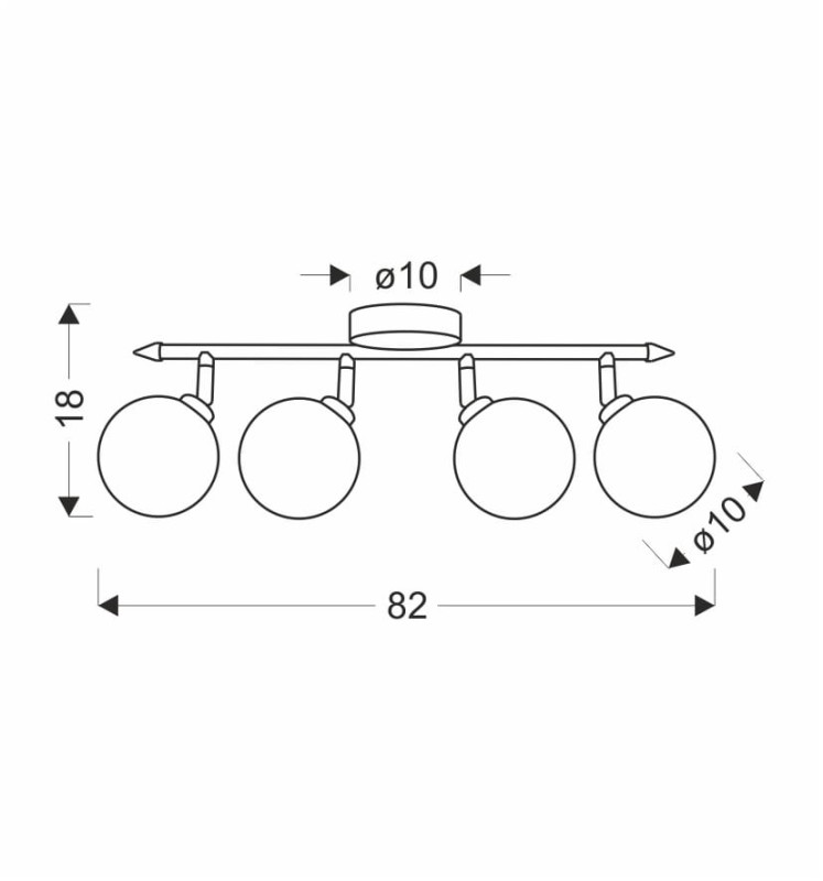 bd3ac8baedc11f904ceb55b2a3bc9b11