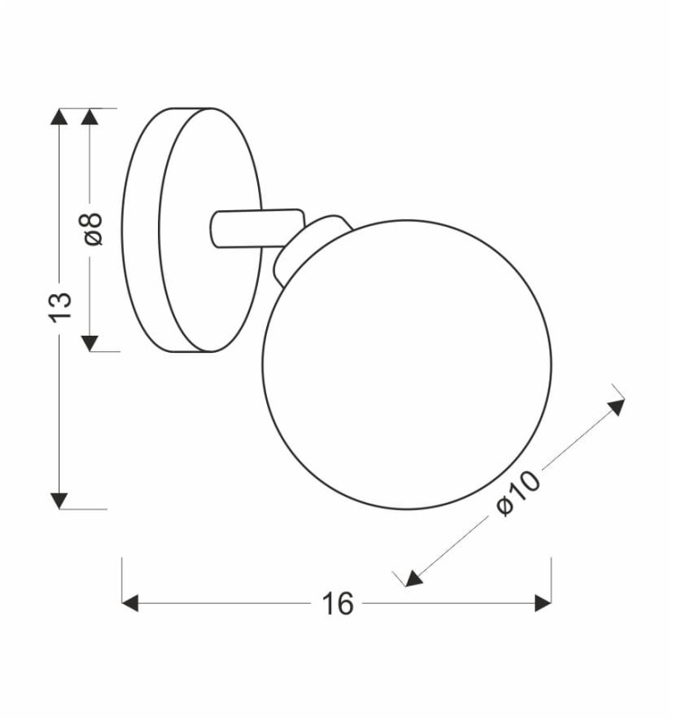 dc950e22c60f029cff4ddfcd9feabb92