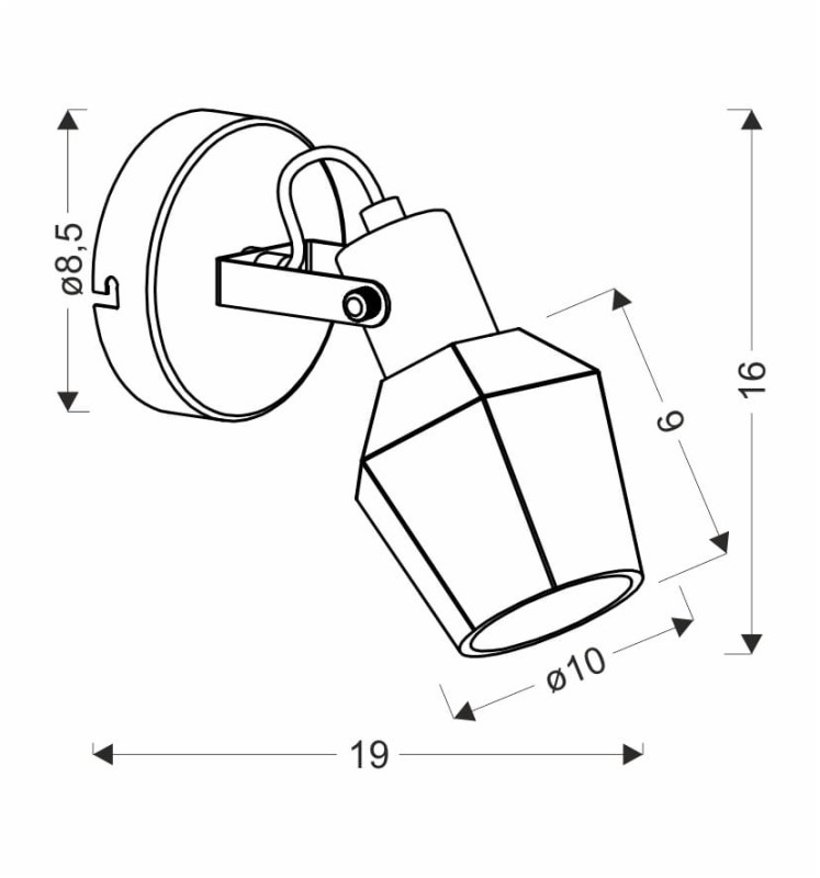 8e6c9d9f9f49e1f0a740f9a8fca11c6e