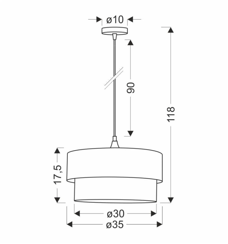 e40fb31b3ca0288eb7ea93f968308d48