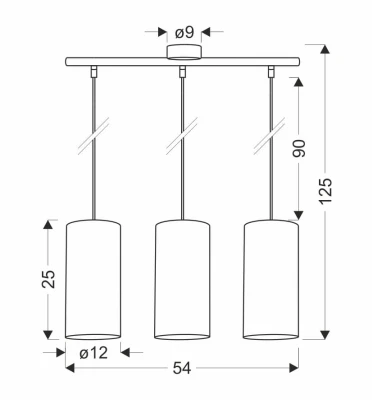 82f59d267b30d539371733d066d705e8