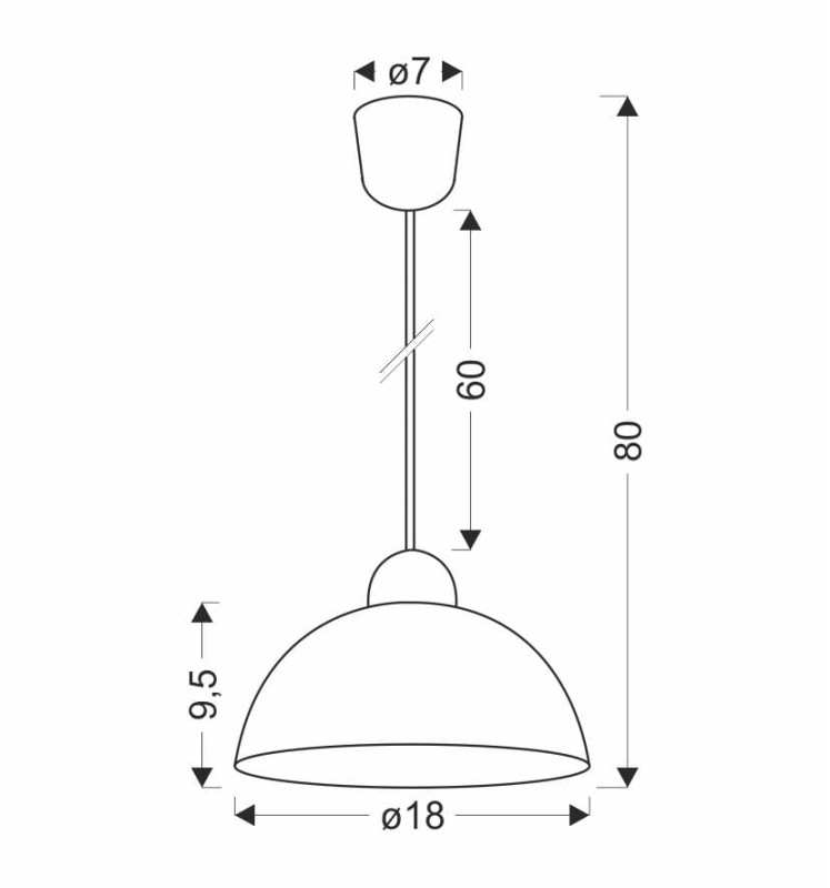 1ae3079109cdf91016e1a591e0c03e0d