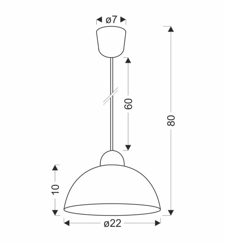 8e2db704959d404928e4cf4a2f04b880