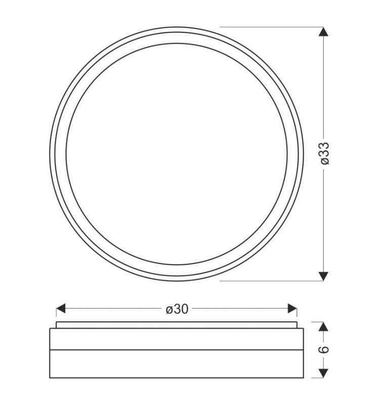 1703c503859ef6922651a72495704491