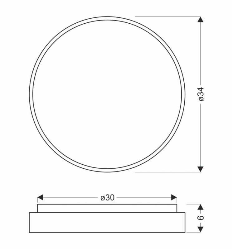 ebcf429eabb28672194de7da1c6d92e5