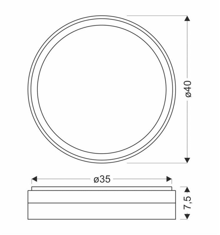 30b3b6850be3a6e437dc68224049f7ef