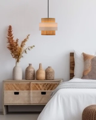 2a5edc5b198a32cfb0cd92785f997716