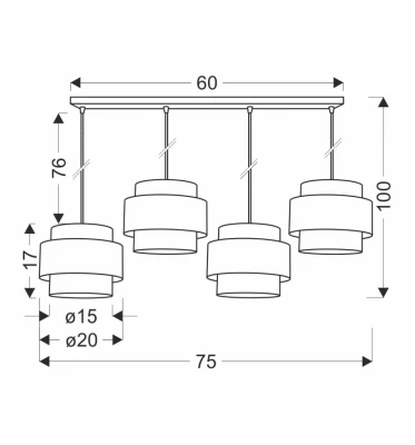 a4fb656de2402f4355b9f0b8bc372b88