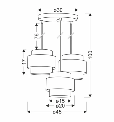 f501b4e63b9f7bc791e06a0fadeebc8c