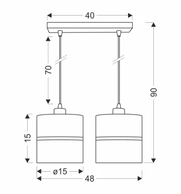2cdb57c8ecfd30fe891c6564a38b2250