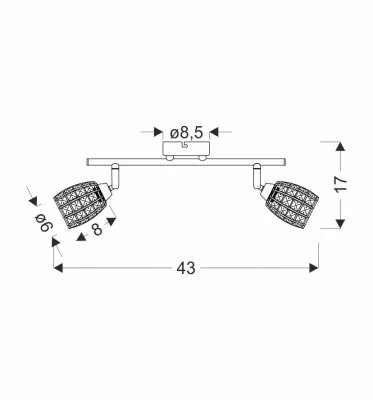 d3140d47162b1b0783687c7a2d2993dd