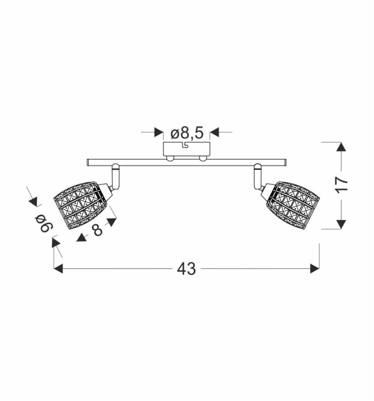d3140d47162b1b0783687c7a2d2993dd