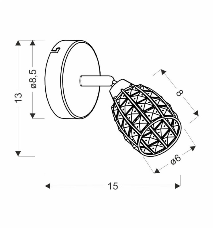 e9c5b51838cb658ecfebc952442140b9