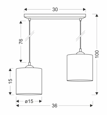 709931e11d13e13268705f4880e7e4ed