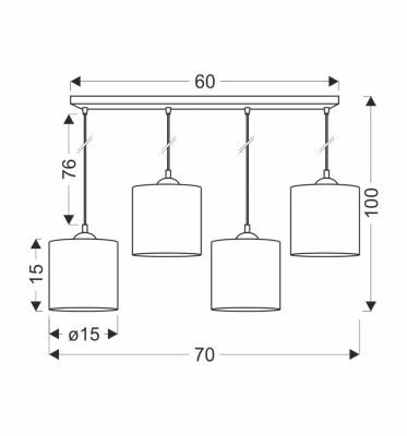 95c19cb54cc02b209bf49ab7aeb9c368