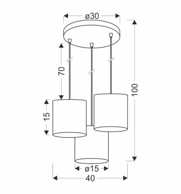46f82bf39daae684a299b9099a0508eb