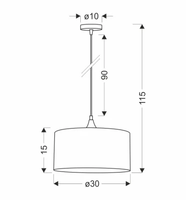 eb4249b4bafcb5cc50a0c4bef1553510